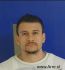 Armando Morfin-olivera Arrest Mugshot Tehama 01/29/2014