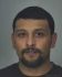 Armando Reyes Arrest Mugshot Merced 04/02/2024