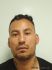 Armando Rios Arrest Mugshot Lake County 6/10/2017