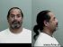 Armando Williams Arrest Mugshot Mendocino 11/01/2022