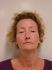 Arminta Henson Arrest Mugshot Lake County 7/6/2012