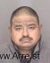 Artemio Sanchez Arrest Mugshot Merced 12/30/2012