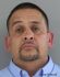 Arthur Contreras Arrest Mugshot Madera 05/08/2024