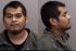 Augustin Martinez Arrest Mugshot Mendocino 7/30/2017