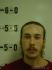 Austin Wooden Arrest Mugshot Lake County 10/15/2012