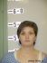 Autumn Cole Arrest Mugshot Lake County 8/23/2005