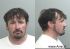 Avery Parsons Arrest Mugshot Mendocino 01/24/2022