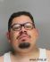 BENICIO HERNANDEZ Arrest Mugshot Inyo 10/08/2019