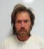 BRADLEY CARR Arrest Mugshot Lake County 07/02/2023