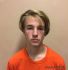 BRENDEN OWENS Arrest Mugshot Rocklin 09/18/2019