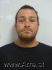 BRET GILLIAM Arrest Mugshot Clearlake 07/05/2020