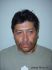 BULMARO CARMONA Arrest Mugshot Lake County 3/30/2014