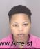 Barbara Thompson Arrest Mugshot Merced 9/2/2014