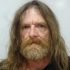 Barry Bell Arrest Mugshot Lake County 2/19/2020
