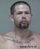 Barry Tucker Arrest Mugshot Madera 09/18/2013