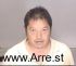 Bee Xiong Arrest Mugshot Merced 4/1/2013