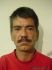 Benjamin Ferreira Arrest Mugshot Lake County 1/25/2012