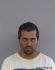 Benjamin Martinez Arrest Mugshot Madera 05/09/2024