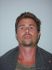 Benjamin Miller Arrest Mugshot Lake County 9/30/2013