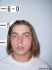 Benjamin Palmer Arrest Mugshot Lake County 10/26/2004