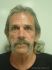 Benjamin Perry Arrest Mugshot Lake County 2/23/2018