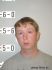Benjamin Stokes Arrest Mugshot Lake County 11/23/2003