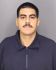 Bense Martinez Gonzalez Arrest Mugshot Merced 12/18/2019