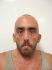 Bert Hundley Arrest Mugshot Lake County 2/22/2013