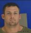 Billy Polley Arrest Mugshot Tehama 11/25/2013