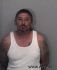 Billy Powell Arrest Mugshot Madera 04/09/2013