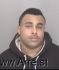 Billy Powell Arrest Mugshot Merced 2/25/2014