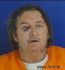 Bobby King Arrest Mugshot Tehama 08/30/2013