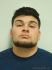 Bradley Bologna Arrest Mugshot Lake County 12/29/2017
