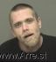 Bradley Fisher Arrest Mugshot Merced 6/17/2012