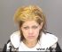 Brandi Willey Arrest Mugshot Merced 01/05/2023