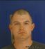 Brandon Allen Arrest Mugshot Tehama 01/28/2014