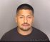 Brandon Alvarezpolonio Arrest Mugshot Merced 08/27/2023