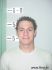 Brandon Frame Arrest Mugshot Lake County 2/7/2011