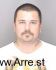 Brandon James Arrest Mugshot Merced 6/5/2014