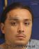Brandon Oliverez Arrest Mugshot Tehama 12/28/2017