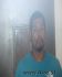 Brandon Perez Arrest Mugshot Tehama 10/04/2021