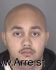 Brandon Qualls Arrest Mugshot Merced 5/31/2013