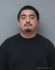 Brandon Reyes Arrest Mugshot Madera 11/13/2022