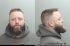 Brandon Strasser Arrest Mugshot Mendocino 12/20/2021