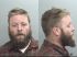 Brandon Strasser Arrest Mugshot Mendocino 1/22/2018