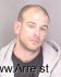 Brandon Wells Arrest Mugshot Merced 1/23/2014