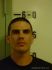 Brandon Whittle Arrest Mugshot Lake County 11/15/2004