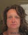 Brenda Kerwood Arrest Mugshot Tehama 01/01/2022