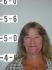 Brenda Mitchell Arrest Mugshot Lake County 1/10/2011