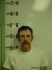 Brent Jackson Arrest Mugshot Lake County 4/3/2012